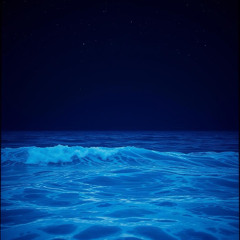 Neptune’s Super Wave [99639]