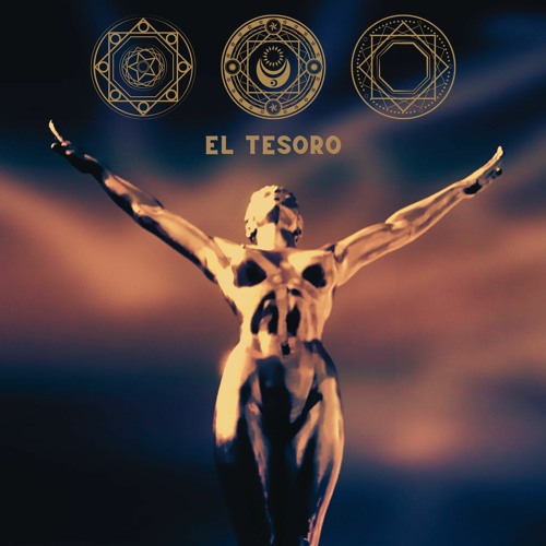 El tesoro