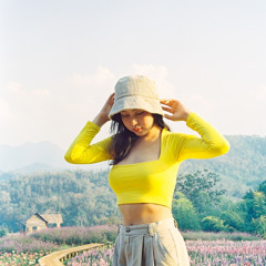 สมเกียรติ : : ขอวอน 2