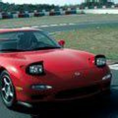 Murder in My Mind (epic version)