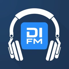 DI. FM April 2022 Mix
