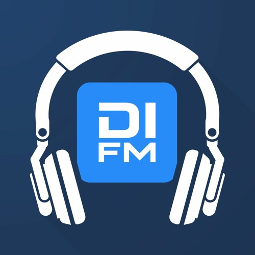 DI. FM April 2022 Mix