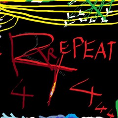 Repeat4