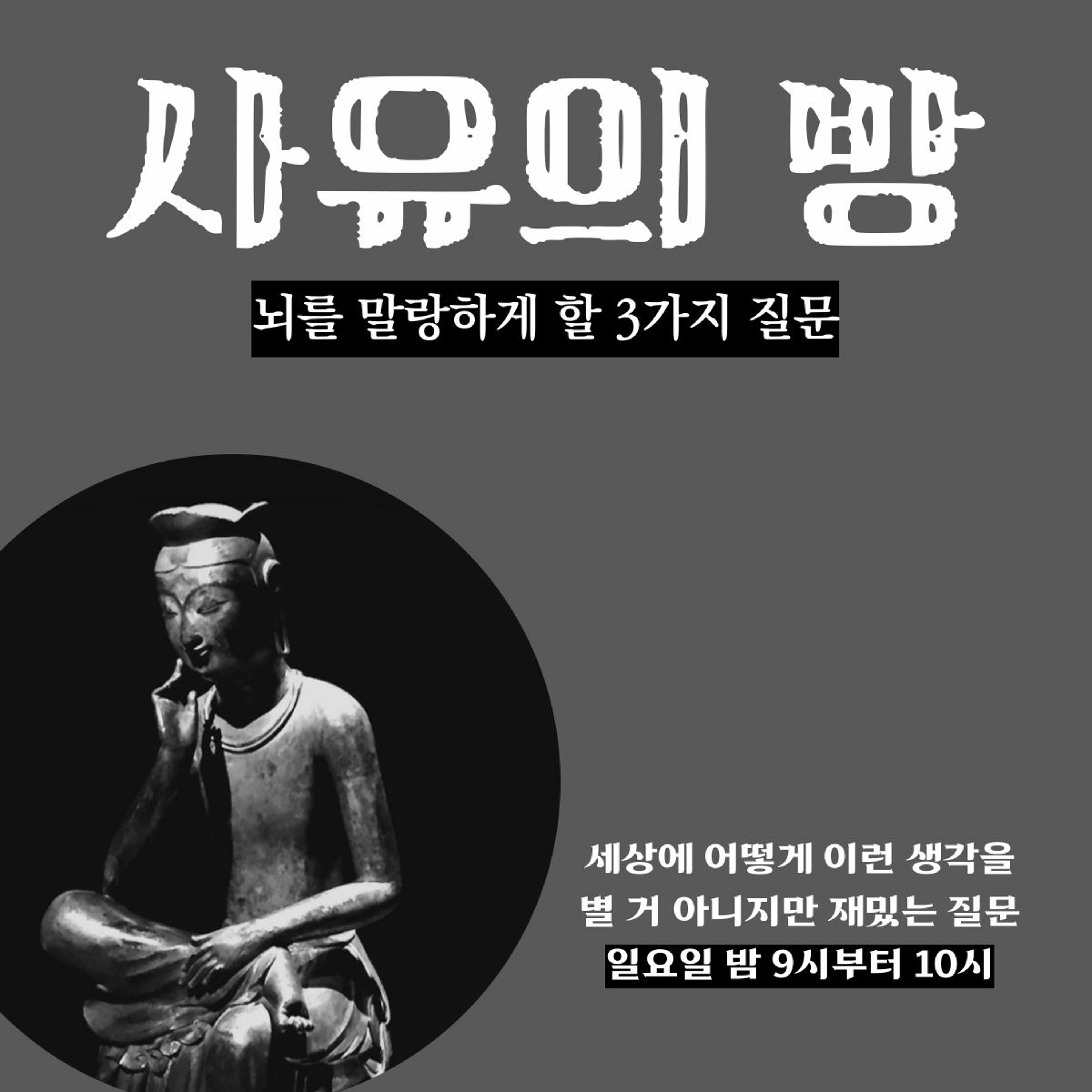 YIRB 엷