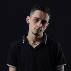 Live mix 25/05/25