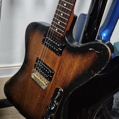 250315_bass vi tone test.mp3