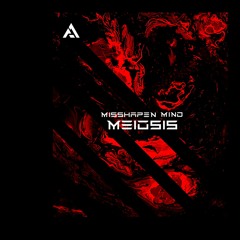 [APAFREE-001] Misshapen Mind - Meiosis (Free Download + STEMS)