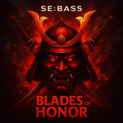 Blades of Honor