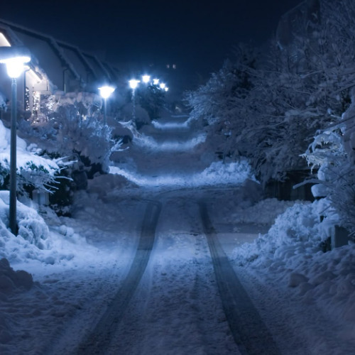 -24c