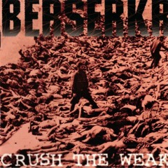 BERSERKR_-_Planet_love_(mp3.pm).mp3