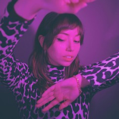 KXLU 88.9FM Radio Mix