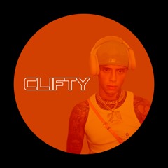 Central Cee - Obsessed With You (CLIFTY Speed Garage EDIT)