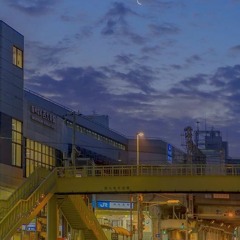 ĐAU HƠN CHỮ ĐAU | Phạm Nguyên Ngọc [cover]