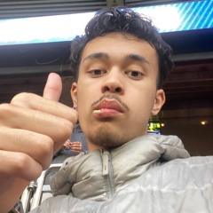 La Vielle (prod fusina)