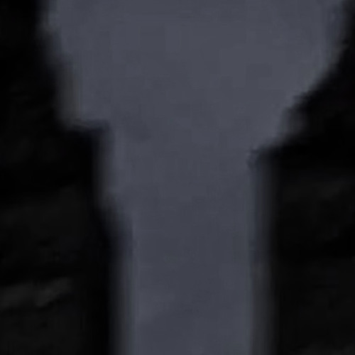 dirt (prod GORE OCEAN)