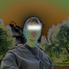 ZAFFJAN33 DJ MIX 20241004