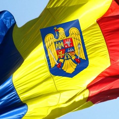 Doamne, ocrotește-i pe români! Andrei Păunescu • Adrian Păunescu