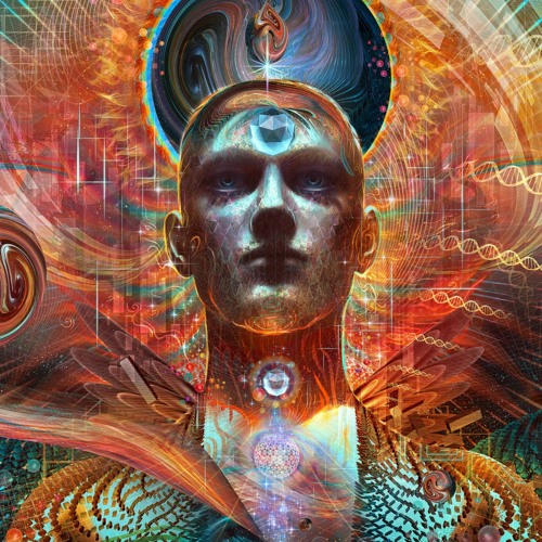 11/11 Global Bass Dance Journey || Bloomurian DJ Set || Nevada City, CA || 11/11/2020