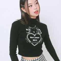 The Neighbourhood - void (slowed)