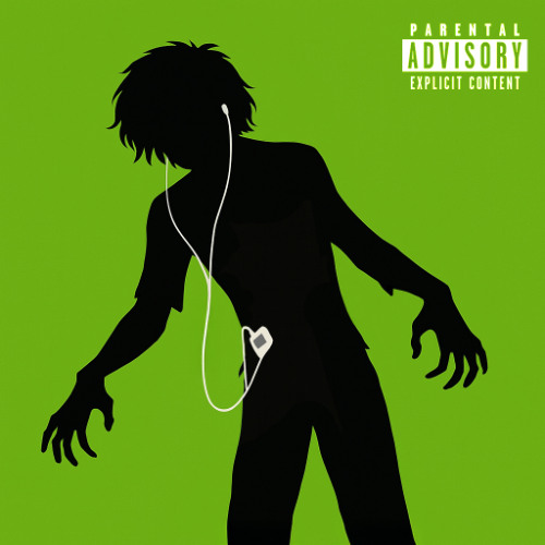 more brain [prod. ninjuhs]