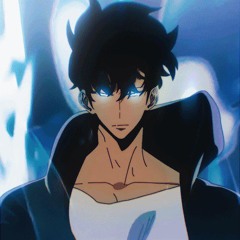 مهرجان- عشري وابراهيم (ولا قورني البت الاوزي)- اسلام كابونجا - توزيع فيجو الدخلاوي - مهرجانات 2025.m