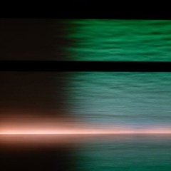 Live at MPavilion 24.03.24