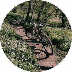Spirtztour