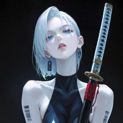 WAP (NEOMICK *CENCORED* REMIX) [300 Followers Freebie]