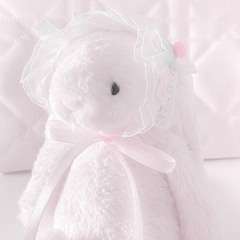 𝐚𝐢𝐫 𝐢𝐬𝐥𝐚𝐧𝐝 ₊˚⊹♡ ( sped up ) - msm