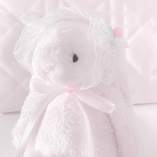 𝐚𝐢𝐫 𝐢𝐬𝐥𝐚𝐧𝐝 ₊˚⊹♡ ( sped up ) - msm