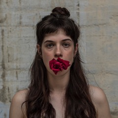 I'll Be there For James