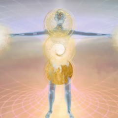 Discos Solares : meditacion alquímica de activacion