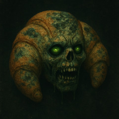 zombikifli
