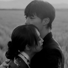 f song (strings version)