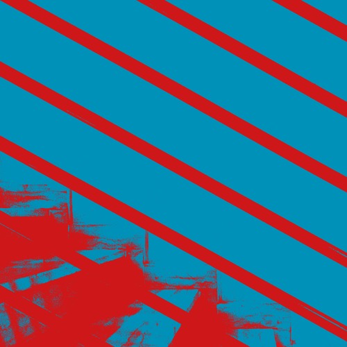 Ràkale - Venere Snippet