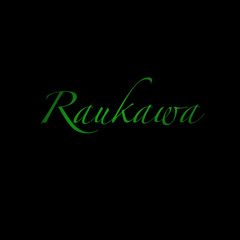 Raukawa (feat. Keelan Ransfield, Hikz & MAJIC)