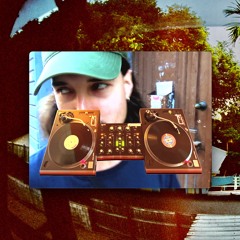 VINYL ONLY UKG