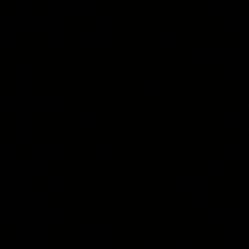 LiL BO WEEP  - SORRY Slowed & Reverb & Stereo