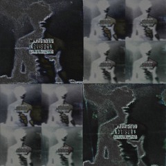 Memories ft. Demon (prod. Rioretti)