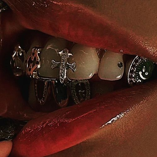 Stream S4iii Listen to 2024 Playboi Carti playlist online for free