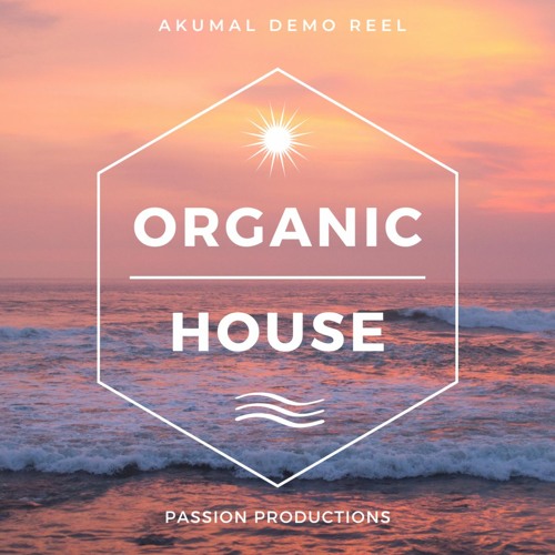 Akumal Demo Reel
