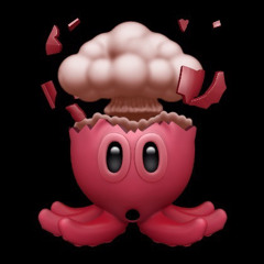 octopussy