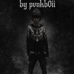 I want mo/th31 (prod. Astro x Senk)