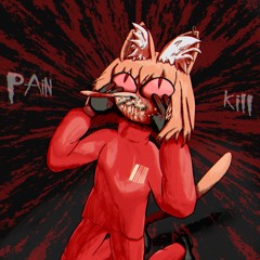(sic) - Slipknot | NecoArc