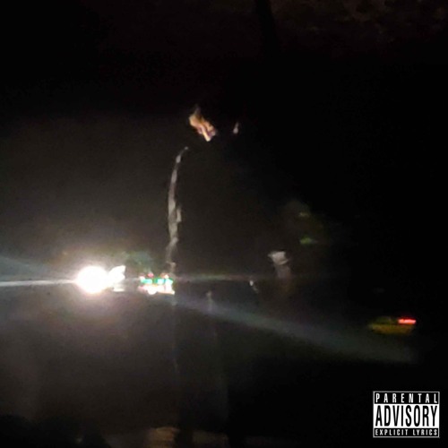 syruvi - ghostedlmao [prod. byebyeget]