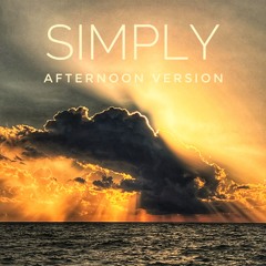 Simply