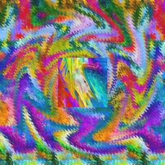 TJLJ - Rewind (One More Time)-(SESSIONS Song Contest)