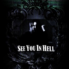 Take it Back Line's ✧Hellbumps✧ {prod by. CRCL}