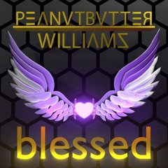 blessed