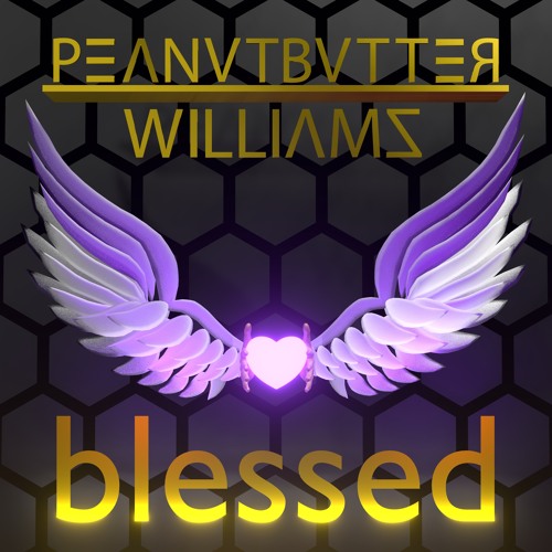 blessed